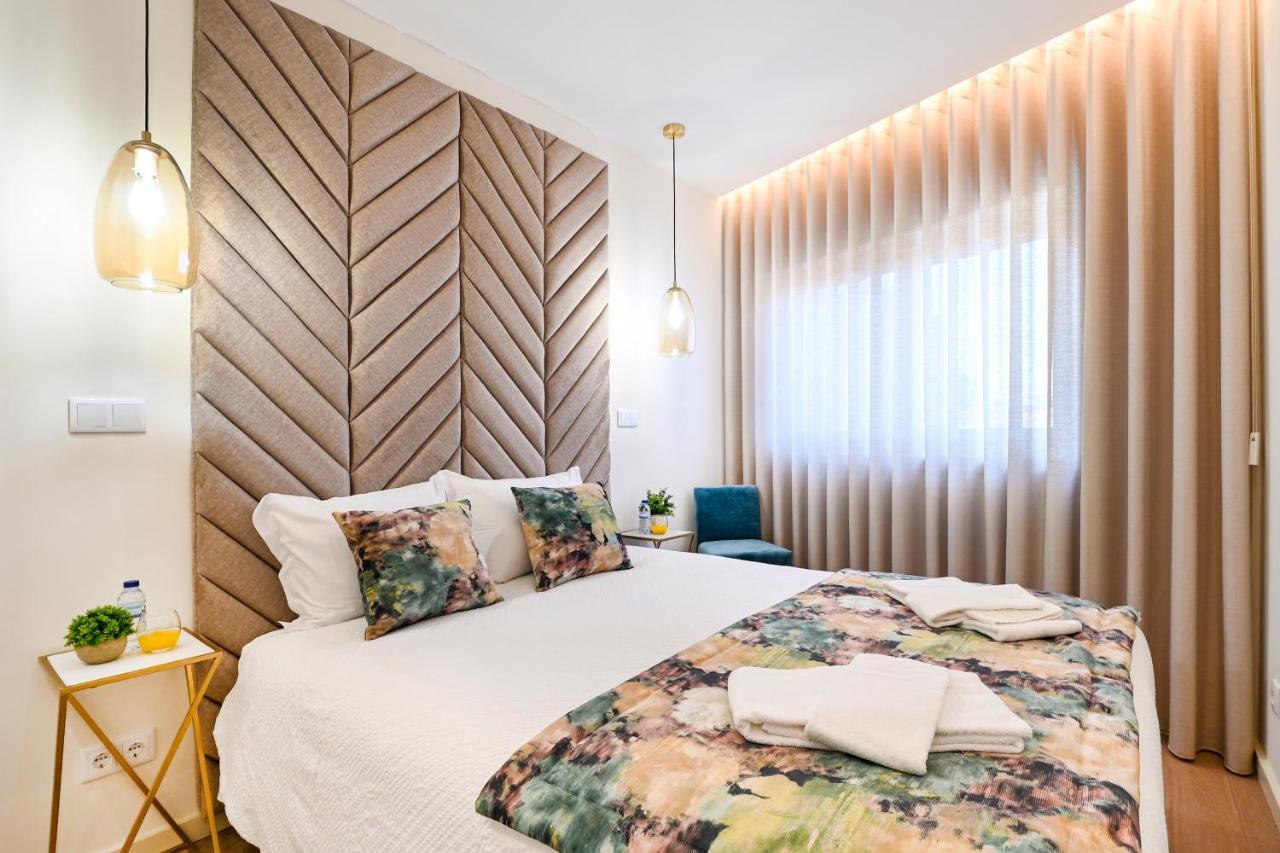 Apartamento Lapa Flat - By Guest