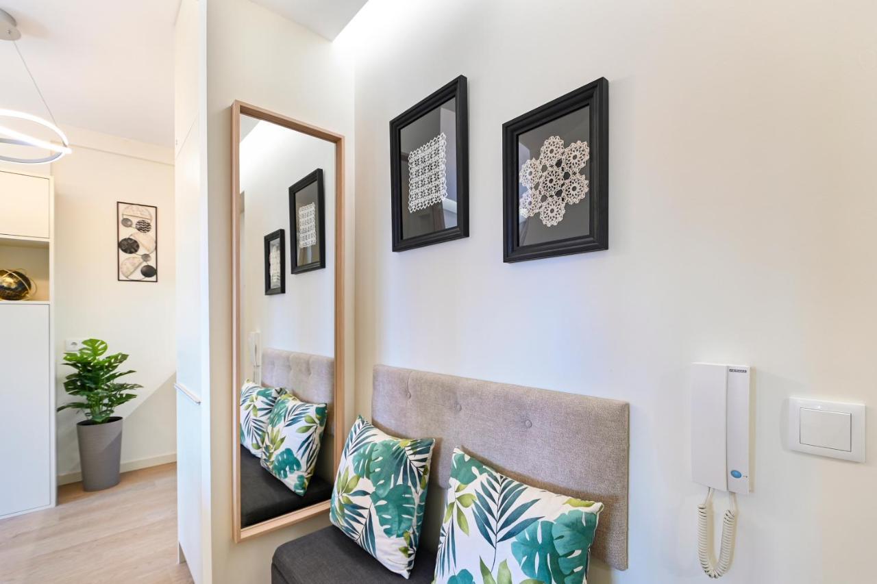 Apartamento Lapa Flat - By Guest