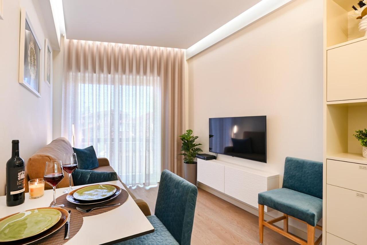 Lapa Flat - By Guest Oporto