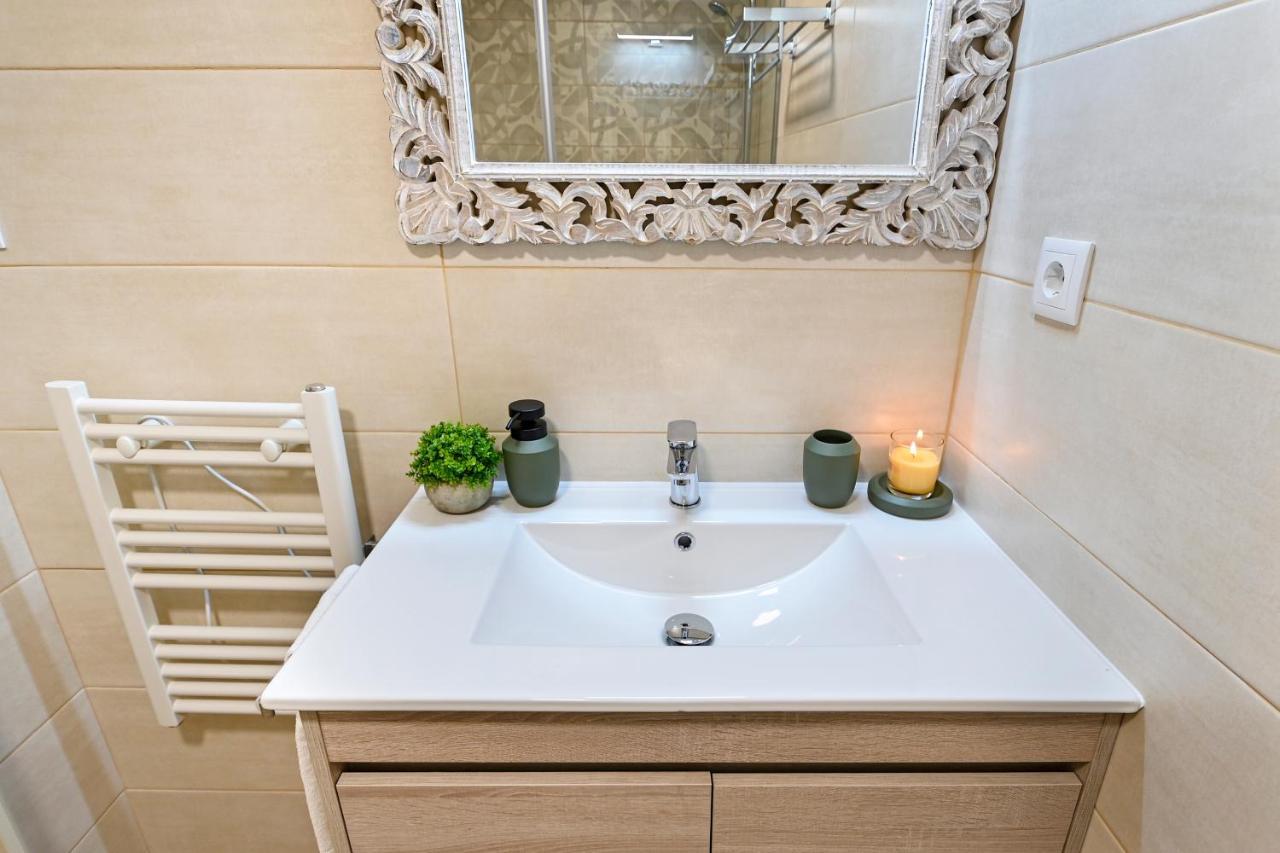 Lapa Flat - By Guest Apartamento