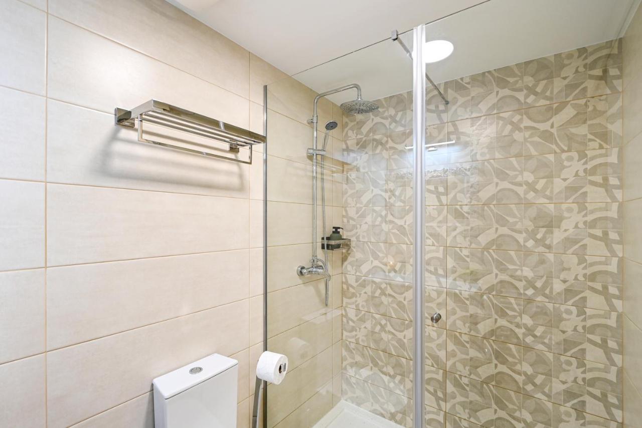 Lapa Flat - By Guest Oporto