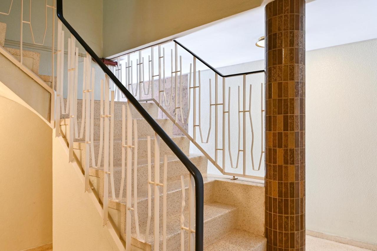Apartamento Lapa Flat - By Guest
