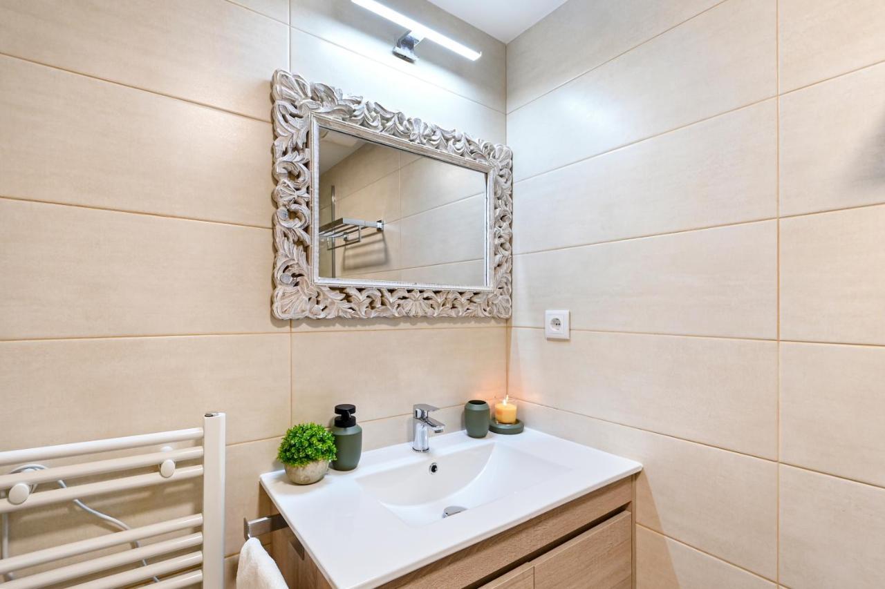 Lapa Flat - By Guest Apartamento Oporto