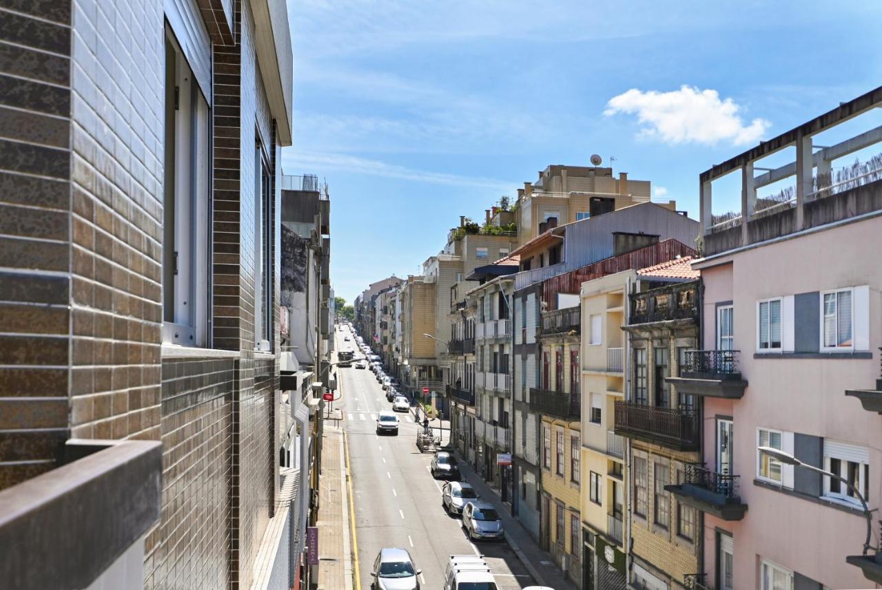 Lapa Flat - By Guest Oporto
