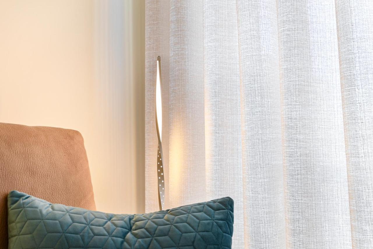 Apartamento Lapa Flat - By Guest