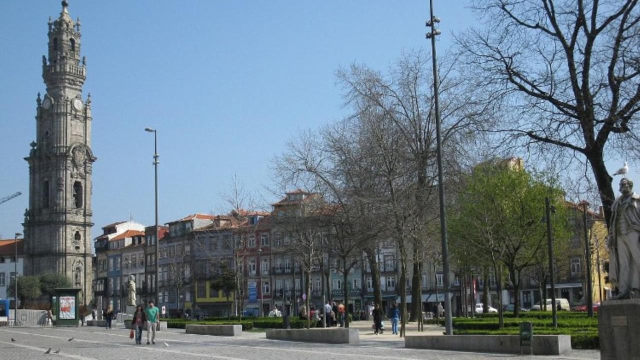 Apartamento Lapa Flat - By Guest *